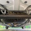 daihatsu mira-e-s 2019 -DAIHATSU--Mira e:s 5BA-LA350S--LA350S-0171082---DAIHATSU--Mira e:s 5BA-LA350S--LA350S-0171082- image 19