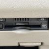 toyota passo 2019 -TOYOTA--Passo 5BA-M700A--M700A-0131588---TOYOTA--Passo 5BA-M700A--M700A-0131588- image 9