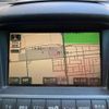 toyota harrier 2005 -TOYOTA--Harrier DAA-MHU38W--MHU38-0037204---TOYOTA--Harrier DAA-MHU38W--MHU38-0037204- image 15