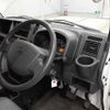 nissan clipper-truck 2017 -NISSAN--Clipper Truck EBD-DR16T--DR16T-256013---NISSAN--Clipper Truck EBD-DR16T--DR16T-256013- image 13