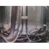 toyota corolla-fielder 2016 CFJ1700342 image 6