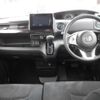 honda n-box 2019 -HONDA--N BOX DBA-JF3--JF3-1240719---HONDA--N BOX DBA-JF3--JF3-1240719- image 17