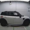 mini mini-others 2022 -BMW 【岐阜 303ﾅ1686】--BMW Mini 3DA-42BT20--WMW42BT0703P00855---BMW 【岐阜 303ﾅ1686】--BMW Mini 3DA-42BT20--WMW42BT0703P00855- image 8