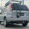 nissan x-trail 2002 CFJ1709112 image 7