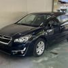 subaru impreza-wagon 2016 CFJ1780725 image 1