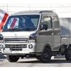 suzuki carry-truck 2025 quick_quick_3BD-DA16T_DA16T-853913 image 1