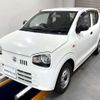 suzuki alto 2020 CMATCH_U00048127053 image 3