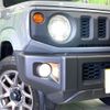 suzuki jimny 2023 CFJ1628769 image 13