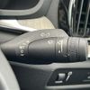 volvo s60 2020 CFJ1721925 image 3