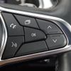 renault captur 2023 CFJ1698225 image 19