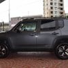 jeep renegade 2021 -CHRYSLER--Jeep Renegade 3BA-BV13PM--1C4NJDC14MPN12467---CHRYSLER--Jeep Renegade 3BA-BV13PM--1C4NJDC14MPN12467- image 12