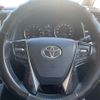 toyota vellfire 2015 -TOYOTA--Vellfire DBA-AGH30W--AGH30-0013607---TOYOTA--Vellfire DBA-AGH30W--AGH30-0013607- image 6