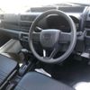 daihatsu hijet-truck 2025 GOO_JP_700030018430250523001 image 19