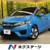honda fit 2015 -HONDA--Fit DAA-GP5--GP5-3205282---HONDA--Fit DAA-GP5--GP5-3205282- image 1