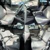 toyota prius-α 2012 -TOYOTA--Prius α DAA-ZVW41W--ZVW41-3120675---TOYOTA--Prius α DAA-ZVW41W--ZVW41-3120675- image 5