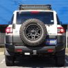 toyota fj-cruiser 2018 CFJ1850994 image 12