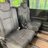 honda stepwagon-spada 2012 quick_quick_RK5_RK5-1317297 image 9