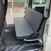daihatsu hijet-cargo 2019 quick_quick_EBD-S321V_S321V-0425051 image 10