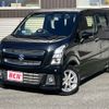 suzuki wagon-r 2018 -SUZUKI--Wagon R DAA-MH55S--MH55S-719404---SUZUKI--Wagon R DAA-MH55S--MH55S-719404- image 1