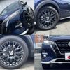 nissan kix 2022 -NISSAN--KIX 6AA-SNP15--SNP15-003241---NISSAN--KIX 6AA-SNP15--SNP15-003241- image 9