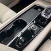 volvo xc60 2023 CFJ1577354 image 13