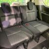 nissan serena 2022 CFJ1725642 image 10
