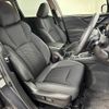 subaru forester 2020 quick_quick_5AA-SKE_SKE-042954 image 5