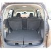 toyota sienta 2019 -TOYOTA--Sienta 6AA-NHP170G--NHP170-7182306---TOYOTA--Sienta 6AA-NHP170G--NHP170-7182306- image 18