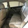 toyota premio 2003 BD30035K3067A image 17