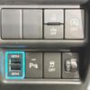 suzuki wagon-r 2021 CFJ9242015 image 8