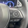 toyota corolla-cross 2024 CFJ1507037 image 5