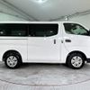 nissan nv350-caravan-van 2017 quick_quick_VR2E26_VR2E26-102618 image 14