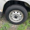 subaru sambar-truck 2001 GOO_JP_700080454630250711003 image 17