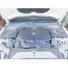 mercedes-benz c-class 2015 CFJ1831906 image 22