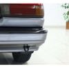 toyota sprinter-trueno 1987 -TOYOTA--Sprinter Trueno AE86--AE86-0278729---TOYOTA--Sprinter Trueno AE86--AE86-0278729- image 29