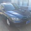 mazda axela 2009 CFJ1629768 image 1