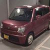 suzuki mr-wagon 2012 -SUZUKI 【葛飾 580ｲ118】--MR Wagon MF33S--133121---SUZUKI 【葛飾 580ｲ118】--MR Wagon MF33S--133121- image 6