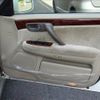 toyota crown 2003 CFJ1562313 image 27