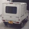 subaru sambar-truck 2019 -SUBARU 【習志野 480ｻ1838】--Samber Truck S500J--0006532---SUBARU 【習志野 480ｻ1838】--Samber Truck S500J--0006532- image 5