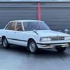 toyota mark-ii 1984 -TOYOTA 【名変中 】--Mark2 ｿﾉ他--026501---TOYOTA 【名変中 】--Mark2 ｿﾉ他--026501- image 28