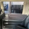 nissan elgrand 2009 CFJ1770437 image 18