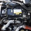 isuzu forward 2021 -ISUZU--Forward 2PG-FRR90T2--FRR90-7170886---ISUZU--Forward 2PG-FRR90T2--FRR90-7170886- image 18
