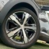 peugeot 5008 2021 -PEUGEOT--Peugeot 5008 5BA-P875G06--VF3M45GFUMS077989---PEUGEOT--Peugeot 5008 5BA-P875G06--VF3M45GFUMS077989- image 19