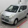 nissan moco 2008 CFJ1884991 image 5
