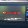 daihatsu taft 2022 CFJ1729793 image 5