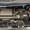 honda n-box 2024 CFJ1789394 image 18