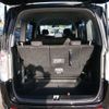 honda stepwagon 2012 -HONDA--Stepwgn DBA-RK6--RK6-1201692---HONDA--Stepwgn DBA-RK6--RK6-1201692- image 23