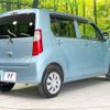 suzuki wagon-r 2014 -SUZUKI--Wagon R DBA-MH34S--MH34S-356322---SUZUKI--Wagon R DBA-MH34S--MH34S-356322- image 18