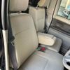 daihatsu tanto 2014 -DAIHATSU 【愛媛 580ﾜ8366】--Tanto LA600S--0176165---DAIHATSU 【愛媛 580ﾜ8366】--Tanto LA600S--0176165- image 20