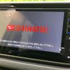 daihatsu move 2016 CFJ1862579 image 3